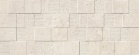  Porcelanosa  Dorcia Bone Block 150x60