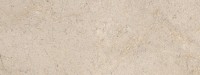  Porcelanosa  Dorcia Marfil 120x45