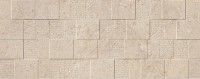  Porcelanosa  Dorcia Marfil Block 150x60