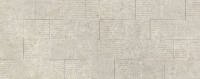  Porcelanosa  Cancun Stone Block 150x60