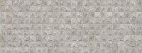  Porcelanosa  Indic Gris Nature Cubic 120x45