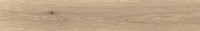  Porcelanosa  London Arce 150x23