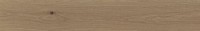  Porcelanosa  London Nogal 150x23