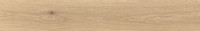  Porcelanosa  London Roble 150x23