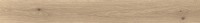  Porcelanosa  London Arce 200x23