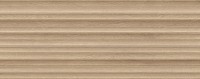  Porcelanosa  London Arce Deco 150x60