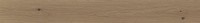  Porcelanosa  London Nogal 200x23
