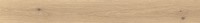  Porcelanosa  London Roble 200x23