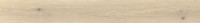  Porcelanosa  London Sand 200x23