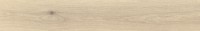  Porcelanosa  London Sand 150x23
