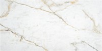 Напольная плитка Keratile 120x60 KeraTile P.E. CARBIS GOLD MT RECT