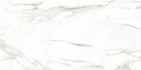 Напольная плитка Keratile 120x60 KeraTile P.E. SYROS WHITE MT RECT