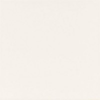 Плитка 33x33 Myr Ceramica Harmony Cannes Blanco Fly