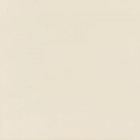 Плитка Myr ceramica 33x33 Beige Cannes матовая