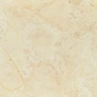 Плитка Myr ceramica 45x45 Beige pav Emperador глянцевая