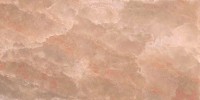 Керамогранит 120x60 Gambini Halite Himalaya