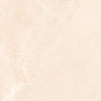  Gambini 60x60 Керамогранит Blend Desert
