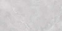  Gambini 120x60 Керамогранит Blend Ash