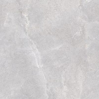  Gambini 60x60 Керамогранит Blend Ash