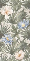  Gambini 120x60 Керамогранит I_Decors Maui Sun