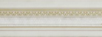 Бордюр 30x11 Newker LISTELO CM CHESTER IVORY