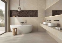 Плитка 120x60 Ривьера бежевый матовая Roca Плитка 120x60 Ривьера бежевый матовая Roca