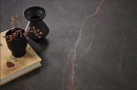 Плитка 120x60 Ривьера какао матовая Roca