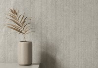 Плитка 120x60 Ривьера Ригато серый матовая Roca Плитка 120x60 Ривьера Ригато серый матовая Roca