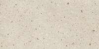 Плитка 120x60 Vita Beige Roca