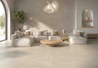 Плитка 120x60 Ривьера бежевый матовая Roca