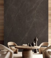 Плитка 120x60 Ривьера какао матовая Roca Плитка 120x60 Ривьера какао матовая Roca