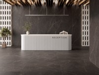 Плитка 120x60 Ривьера какао матовая Roca Плитка 120x60 Ривьера какао матовая Roca