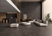 Плитка 120x60 Ривьера какао матовая Roca Плитка 120x60 Ривьера какао матовая Roca