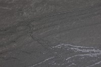 Плитка настенная 120x60 Marble Platinum Gris матовая Roca Плитка настенная 120x60 Marble Platinum Gris матовая Roca