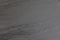 Плитка настенная 120x60 Marble Platinum Gris матовая Roca Плитка настенная 120x60 Marble Platinum Gris матовая Roca