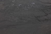 Плитка настенная 120x60 Marble Platinum Gris матовая Roca Плитка настенная 120x60 Marble Platinum Gris матовая Roca