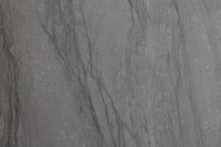 Плитка настенная 120x60 Marble Platinum Gris матовая Roca Плитка настенная 120x60 Marble Platinum Gris матовая Roca