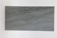 Плитка настенная 120x60 Marble Platinum Gris матовая Roca Плитка настенная 120x60 Marble Platinum Gris матовая Roca