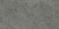 Плитка напольная 120x60 Rockstone Iris Moca матовая Roca