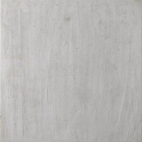 Плитка Roca 45x45 Blanco pav Memory матовая