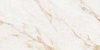 Плитка 60x120 Infinity Ceramica Керамогранит SALERNO Oro Polished