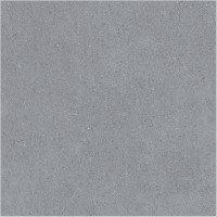 Керамогранит ELITE Gris Matt 60x60