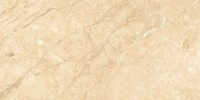 Керамогранит BENTON Beige Glossy Golden Line 60x120