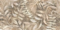 Керамогранит Pamesa AT. Forall Beige 60x120