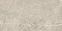 Керамогранит Pamesa At. Stone Cream 60x120