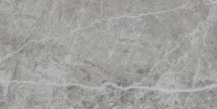 Керамогранит Pamesa At. Stone Grey 60x120