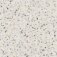 Керамогранит Pamesa Terrazzo Grigio 60x60
