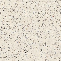 Керамогранит Pamesa Terrazzo Blu 60x60