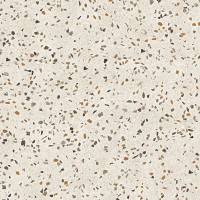 Керамогранит Pamesa Terrazzo Terra 60x60