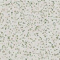 Керамогранит Pamesa Terrazzo Sagio 60x60